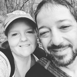 Meet your Posher, Tabitha n